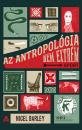 AZ ANTROPOLÓGIA NEM EXTRÉM SPORT