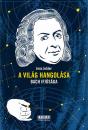 A VILÁG HANGOLÁSA - BACH IFJÚSÁGA
