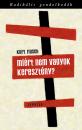 MIÉRT NEM VAGYOK KERESZTÉNY