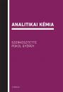 ANALITIKAI KÉMIA