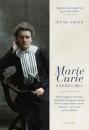 MARIE CURIE SZERELMEI