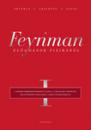 A FEYNMAN ELŐADÁSOK FIZIKÁBÓL