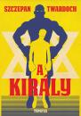 A KIRÁLY