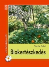 BIOKERTÉSZET