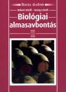BIOLÓGIAI ALMASAVBONTÁS