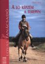 A LÓ KÉPZÉSE A TEREPEN