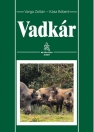 VADKÁR