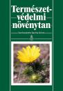 TERMÉSZETVÉDELMI NÖVÉNYTAN