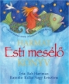 ESTI MESÉLŐ KÖNYV