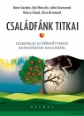 CSALÁDFÁNK TITKAI