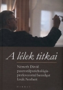 A LÉLEK TITKAI