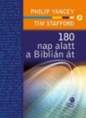 180 NAP ALATT A BIBLIÁN ÁT
