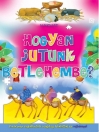 HOGYAN JUTUNK BETLEHEMBE? FOGLALKOZTATÓ