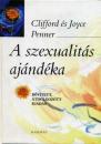 A SZEXUALITÁS AJÁNDÉKA
