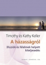 A HÁZASSÁGRÓL