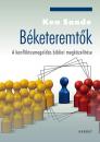 BÉKETEREMTŐK