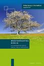 MAGYARÁZATOS BIBLIA - KEMÉNY