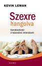 SZEXRE HANGOLVA