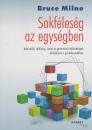 SOKFÉLESÉG AZ EGYSÉGBEN