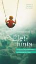 ÉLETHINTA