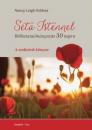 SÉTA ISTENNEL - BIBLIATANULMÁNYOZÁS 30 NAPRA