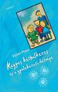 KEGYES KÉTBALKEZES ÉS A GYÜLEKEZETI HÉTVÉGE