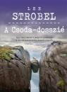 A CSODA-DOSSZIÉ