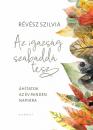 AZ IGAZSÁG SZABADDÁ TESZ