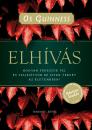 ELHÍVÁS