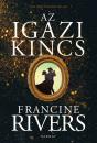 AZ IGAZI KINCS