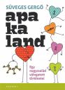 APAKALAND