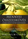 MENNYEI ÖSSZEESKÜVÉS