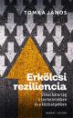 ERKÖLCSI REZILIENCIA