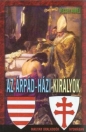 AZ ÁRPÁD-HÁZI KIRÁLYOK