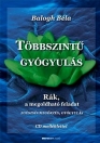 VILÁGKÉP - TÖBBSZINTŰ GYÓGYULÁS AKCIÓS CSOMAG