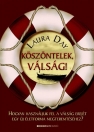 KÖSZÖNTELEK, VÁLSÁG!