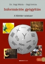 INFORMÁCIÓS GYÓGYÍTÁS - A KÖRBLER MÓDSZER