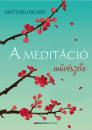 A MEDITÁCIÓ MŰVÉSZETE