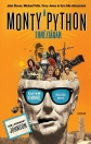 A MONTY PYTHON TUNÉZIÁBAN