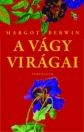 A VÁGY VIRÁGAI