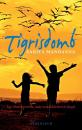 TIGRISDOMB