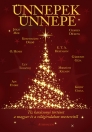 ÜNNEPEK ÜNNEPE