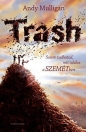 TRASH