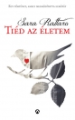 TIÉD AZ ÉLETEM