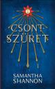 CSONTSZÜRET