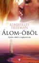 ÁLOM-ÖBÖL