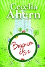 BENNEM ÉLSZ