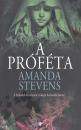 A PRÓFÉTA