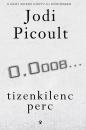TIZENKILENC PERC