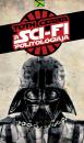 A SCI-FI POLITOLÓGIÁJA